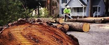 Best Tree Disease Treatment  in West Bishop, CA